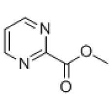 ZM926276 Methyl pyrimidine-2-carboxylate, ≥95%