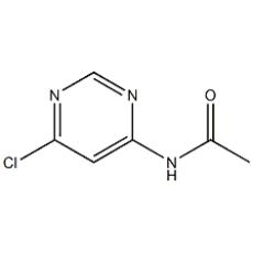 ZN927433 N-(6-chloropyrimidin-4-yl)acetamide, ≥95%