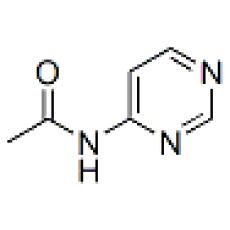 ZN926587 N-嘧啶4-乙酰胺, ≥95%