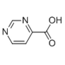 ZP927629 Pyrimidine-4-carboxylic acid, ≥95%