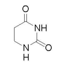 ZD907595 二氢尿嘧啶, 99%
