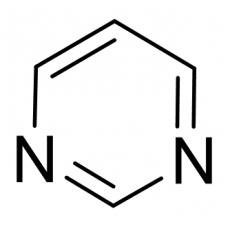ZP815893 嘧啶, 99%