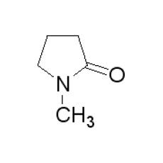 ZM812728 N-甲基吡咯烷酮, AR,>99.0%(GC)