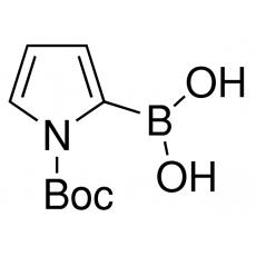 ZN914503 1-Boc-吡咯-2-硼酸, 98%