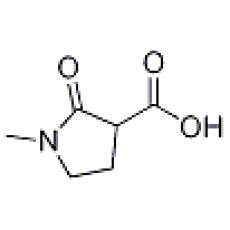 ZM927098 1-methyl-2-oxopyrrolidine-3-carboxylic acid, ≥95%