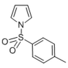 ZH926827 1-tosyl-1H-pyrrole, ≥95%