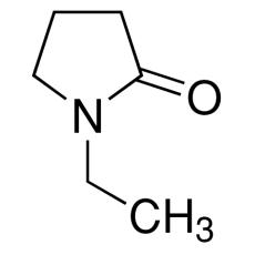 ZE908659 1-乙基-2-吡咯烷酮, 99%