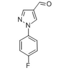 ZM826591 1-甲基吡咯烷-3-羧酸, ≥95%