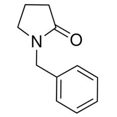 ZB803619 1-苄基-2-吡咯烷酮, 98%