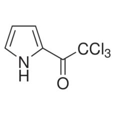 ZT920005 2-(三氯乙酰)吡咯, 99%