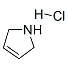 ZD821995 2,5-二氢吡咯盐酸盐, 95%