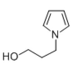 ZH926828 3-(1H-pyrrol-1-yl)propan-1-ol, ≥95%