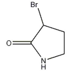 ZB925794 3-bromopyrrolidin-2-one, ≥95%