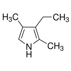 ZE909348 3-乙基-2,4-甲基吡咯, 97%