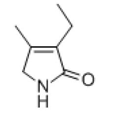 ZE822003 3-乙基-4-甲基-3-吡咯啉-2-酮, 97%