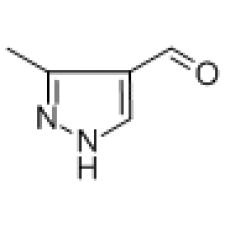 ZM921951 3-甲基-1H-吡咯-4-甲醛, 97%
