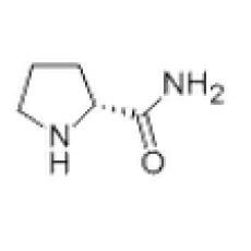 ZD917006 D-(-)-脯氨酰胺, 98%