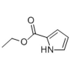 ZE925501 Ethyl 1H-pyrrole-2-carboxylate, ≥95%