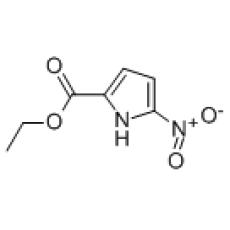 ZE925182 Ethyl 5-nitro-1H-pyrrole-2-carboxylate, ≥95%