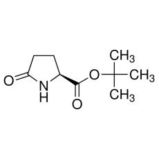 ZB903291 L-焦谷氨酸叔丁酯, 97%