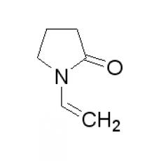 ZV920416 N-乙烯基吡咯烷酮, 包含 100 ppm NaOH 稳定剂, 99%