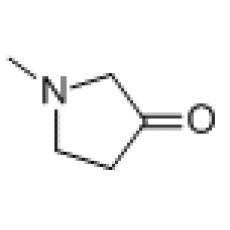 ZM821998 N-甲基-3-吡咯烷酮, 98%