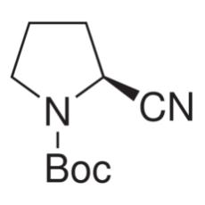ZS903357 S-(-)-1-Boc-2-吡咯烷甲腈, 97%