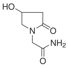 ZH811533 奥拉西坦, 95%