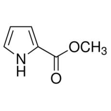 ZM814026 甲基吡咯-2-羧酸酯, 98%