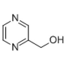 ZP925805 (Pyrazin-2-yl)methanol, ≥95%