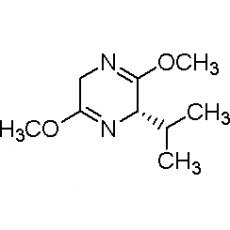 ZS907492 (S)-2,5-二氢-3,6-二甲氧基-2-异丙基吡嗪, 97%