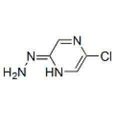 ZC926994 1-(5-chloropyrazin-2-yl)hydrazine, ≥95%