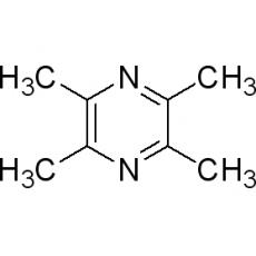 ZT919555 2,3,5,6-四甲基吡嗪, 98%