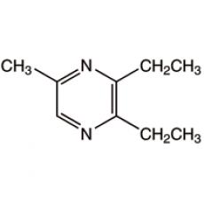 ZD906683 2,3-二乙基-5-甲基吡嗪, 98%