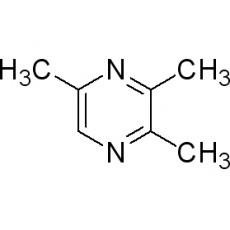 ZT819073 2,3,5-三甲基吡嗪, 99%