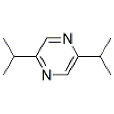 ZD927488 2,5-diisopropylpyrazine, ≥95%