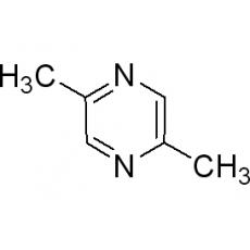 ZD906965 2,5-二甲基吡嗪, 98%