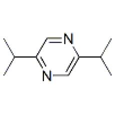 ZD827488 2,5-diisopropylpyrazine, ≥95%