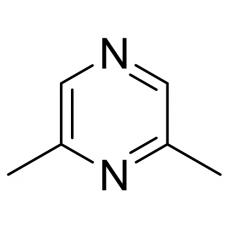 ZD822846 2,6-二甲基吡嗪, 98%