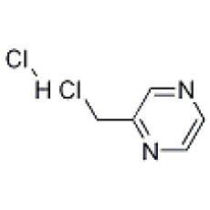 ZC827295 2-(chloromethyl)pyrazine hydrochloride, ≥95%