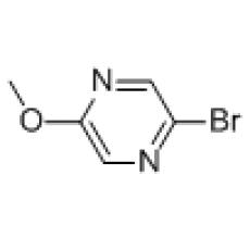 ZB926218 2-bromo-5-methoxypyrazine, ≥95%