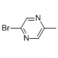 ZB925974 2-bromo-5-methylpyrazine, ≥95%