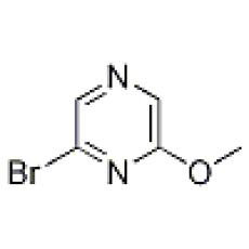 ZB926225 2-bromo-6-methoxypyrazine, ≥95%