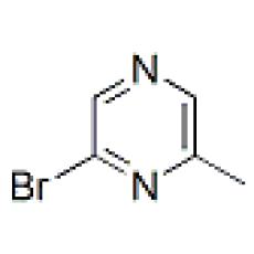 ZB926221 2-bromo-6-methylpyrazine, ≥95%