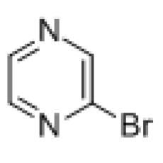 ZB926120 2-bromopyrazine, ≥95%
