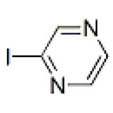 ZI827684 2-iodopyrazine, ≥95%
