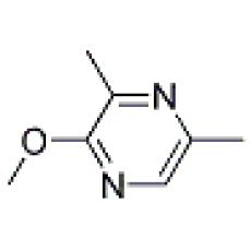 ZM926147 2-methoxy-3,5-dimethylpyrazine, ≥95%