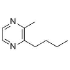 ZB935296 2-丁基-3-甲基吡嗪, 98%