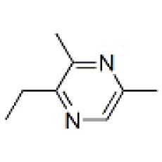 ZE934591 2-乙基-3,5-二甲基吡嗪, 97%