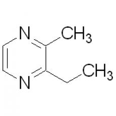 ZE908832 2-乙基-3-甲基吡嗪, 98%
